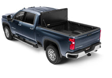 Load image into Gallery viewer, UnderCover GM 2500/3500 HD 8ft Flex Bed Cover