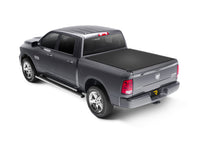 Load image into Gallery viewer, Truxedo 09-18 Ram 1500 w/RamBox &amp; 19-20 Ram 1500 Classic w/RamBox 5ft 7in Sentry CT Bed Cover