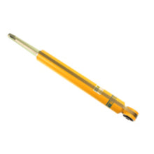 Load image into Gallery viewer, Bilstein B6 Audi A4 Quattro Avant Rear 46mm Monotube Shock Absorber
