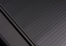 Load image into Gallery viewer, Retrax 09+ F-150 Super Crew/Super Cab &amp; Reg. Cab 6.5ft Bed RetraxONE MX
