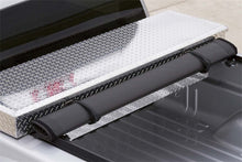 Load image into Gallery viewer, Access Toolbox 17+ Ford Super Duty F-250/F-350/F-450 8ft Box (Includes Dually) Roll-Up Cover