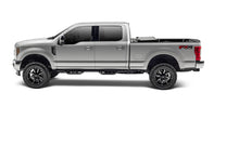 Load image into Gallery viewer, UnderCover Ford F-250/ F-350 6.8ft Flex Bed Cover