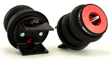 Load image into Gallery viewer, Air Lift Performance Audi A3 / VW CC / EOS/GTI / Beetle Turbo Slam Rear Kit