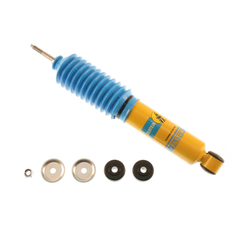 Bilstein 4600 Series Ford F-150/F-250 Front 46mm Monotube Shock Absorber