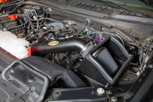 Load image into Gallery viewer, Airaid 15+ Ford F-150 V8-5.0L F/I Cold Air Intake Kit