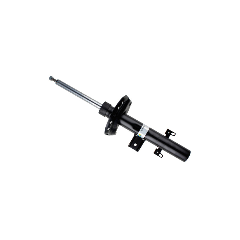 Bilstein B4 OE Replacement Land Rover LR2 Twintube Suspension Strut Assembly - Black