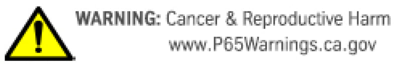 Bilstein B8 Performance Plus Audi A4 / A4 Quattro Front Monotube Shock