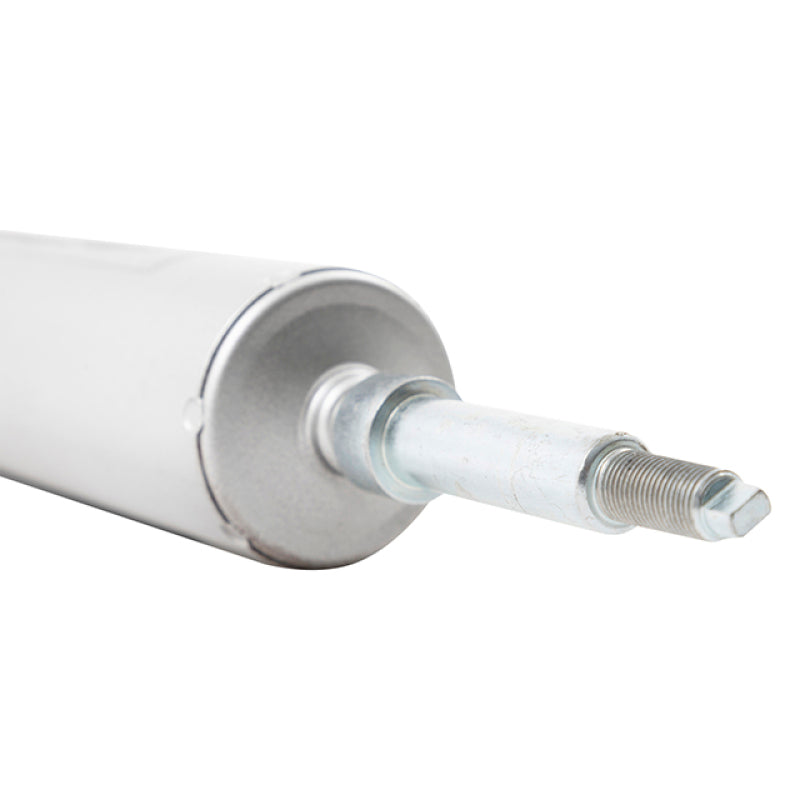Belltech Toyota Tundra 0in Lift Rear Trail Performance Shock