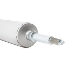 Load image into Gallery viewer, Belltech Toyota Tundra 0in Lift Rear Trail Performance Shock