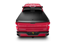 Load image into Gallery viewer, UnderCover Chevy Silverado 1500 5.8ft SE Bed Cover - Black Textured