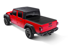 Load image into Gallery viewer, UnderCover Jeep Gladiator 5ft Flex Bed Cover