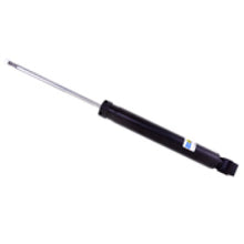 Load image into Gallery viewer, Bilstein B4 Audi A3 Quattro Rear Shock Absorber