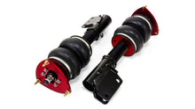 Load image into Gallery viewer, Air Lift Performance 15-21 Subaru WRX/STi Front Kit