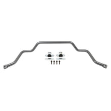 Load image into Gallery viewer, Belltech Silverado / Sierra 1500 4WD Ext &amp; Crew Cab 1-3/8in Front Sway Bar 7in Lift