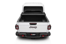 Load image into Gallery viewer, Rugged Ridge Armis Soft Folding Bed Cover Gladiator JT