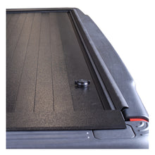 Load image into Gallery viewer, Pace Edwards 15-16 Ford F-Series LightDuty 8ft Bed JackRabbit Full Metal
