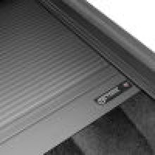Load image into Gallery viewer, Retrax 2022+ Ford Maverick 4.5ft Bed RetraxONE MX