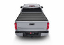 Load image into Gallery viewer, BAK 6ft 6in Bed BAKFlip MX4 Matte Finish - 448410T