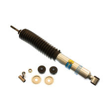 Load image into Gallery viewer, Bilstein 5100 Series Ford Bronco Custom Front 46mm Monotube Shock Absorber