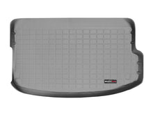 Load image into Gallery viewer, WeatherTech Chevrolet Venture Long WB Cargo Liners - Grey