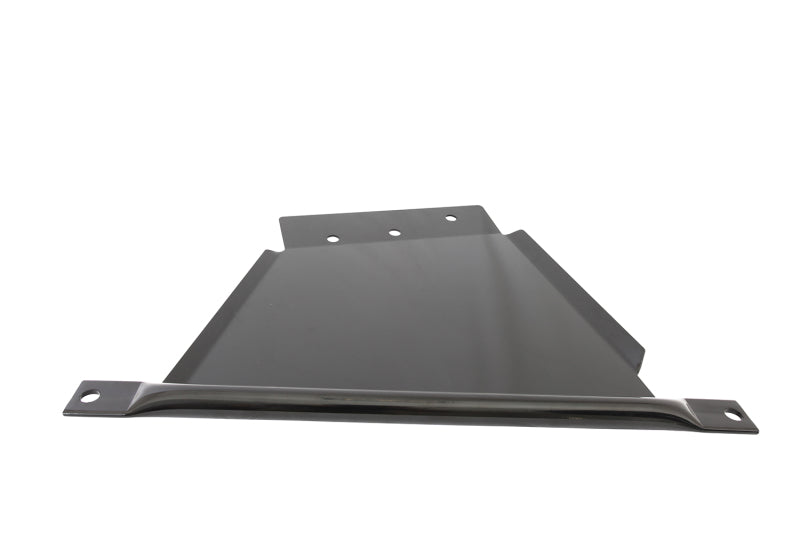 Rugged Ridge Heavy Duty Transfer Case Skid Plate Jeep Wrangler