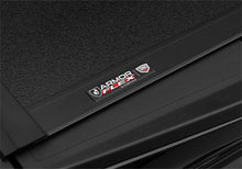 Load image into Gallery viewer, UnderCover Ford F-250/F-350 6.8ft Armor Flex Bed Cover - Black Textured