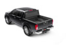 Load image into Gallery viewer, BAK 5ft Bed BAKFlip MX4 Matte Finish - 448506