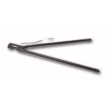 Load image into Gallery viewer, Rugged Ridge Jeep Wrangler YJ Deluxe Soft Top Spreader Bar