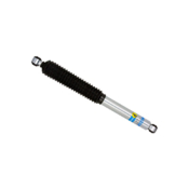 Bilstein 5100 Series Dodge Ram 1500 Rear Shock Absorber