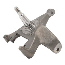 Load image into Gallery viewer, Belltech DROP SPINDLE SET  DODGE RAM 1500