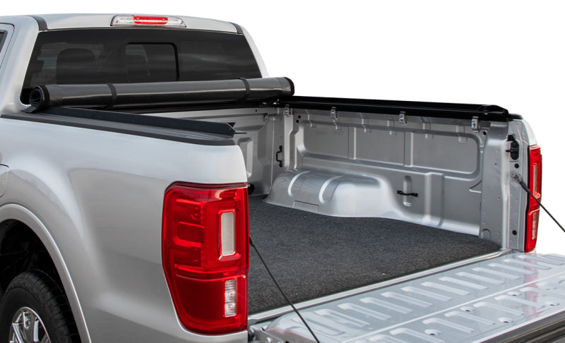 Access Truck Bed Mat 07-21 Toyota Tundra 5ft 6in Bed