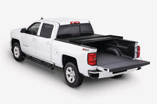 Load image into Gallery viewer, Tonno Pro 88+ Chevy C1500 6.6ft Fleetside Tonno Fold Tri-Fold Tonneau Cover