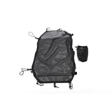 Load image into Gallery viewer, Rugged Ridge Eclipse Sun Shade Front Jeep Wrangler JK