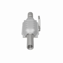 Load image into Gallery viewer, MagnaFlow Conv DF 95 Dodge Ram 2500Hd 5.9L/8.