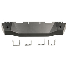 Load image into Gallery viewer, Rugged Ridge Skid Plate Front Jeep Wrangler JL