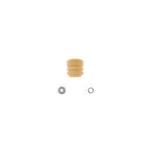 Load image into Gallery viewer, Bilstein B8 Chevrolet Corvette (C7) Front 46mm Monotube Shock Absorber