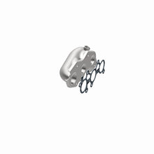 Load image into Gallery viewer, MagnaFlow Conv DF 06-08 IS250/350 Passenger Side Manifold