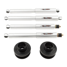 Load image into Gallery viewer, Belltech F250 / F350SD 2.5in. Leveling Kits