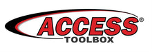 Load image into Gallery viewer, Access Toolbox 2019+ Ram 2500/3500 8ft Bed (Excl. Dually) Roll Up Cover