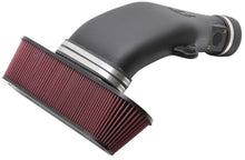 Load image into Gallery viewer, K&amp;N Chevy Corvette 6.2L V8 Aircharger Performance Intake