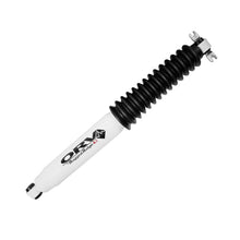 Load image into Gallery viewer, Rugged Ridge Shock Absorber Front / Rear Jeep models