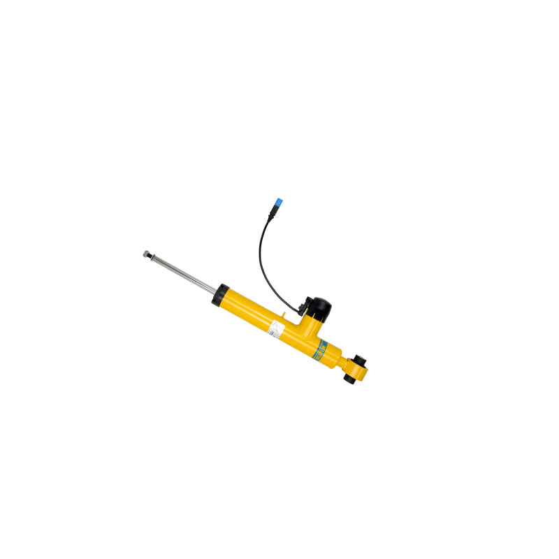 Bilstein B6 BMW 328i Rear Twintube Shock Absorber (DampTronic)