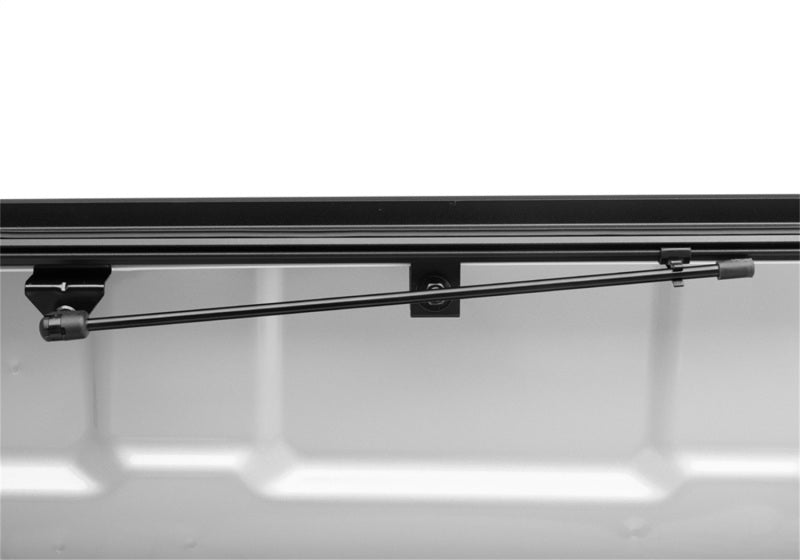 BAK 6ft Bed BAKFlip G2 - 226539