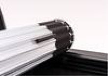 Load image into Gallery viewer, BAK 6ft Bed Revolver X2 - 39427
