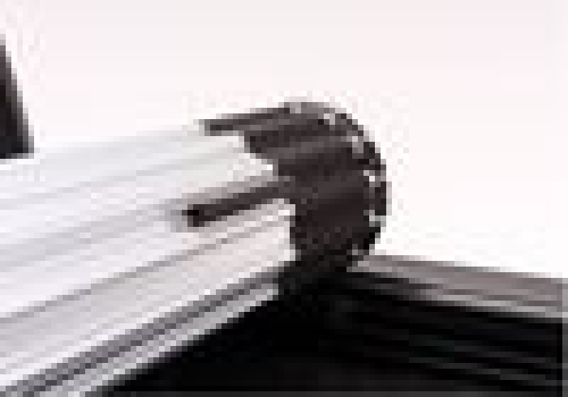 BAK 5ft Bed Revolver X2 - 39426