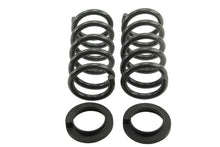 Load image into Gallery viewer, Belltech PRO COIL SPRING SET S10 4+6-CYL 2-3inch