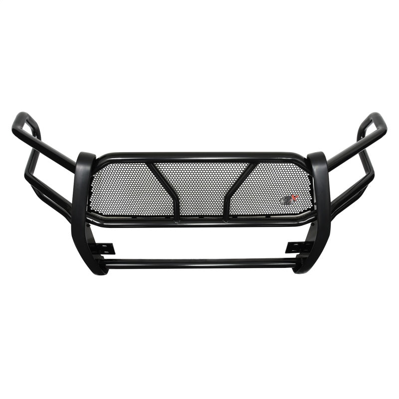 Westin 09+ Ram 1500/ 19-22 1500 Classic (Excl. Rebel/Warlock/TRX) HDX Modular Grille Guard- Black