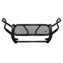 Load image into Gallery viewer, Westin 09+ Ram 1500/ 19-22 1500 Classic (Excl. Rebel/Warlock/TRX) HDX Modular Grille Guard- Black
