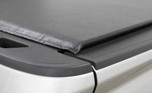 Load image into Gallery viewer, Access Vanish Tundra 8ft Bed (w/ Deck Rail) Roll-Up Cover