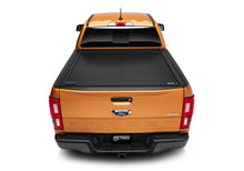 Load image into Gallery viewer, Retrax 2019+ Ford Ranger 6ft Bed RetraxONE MX